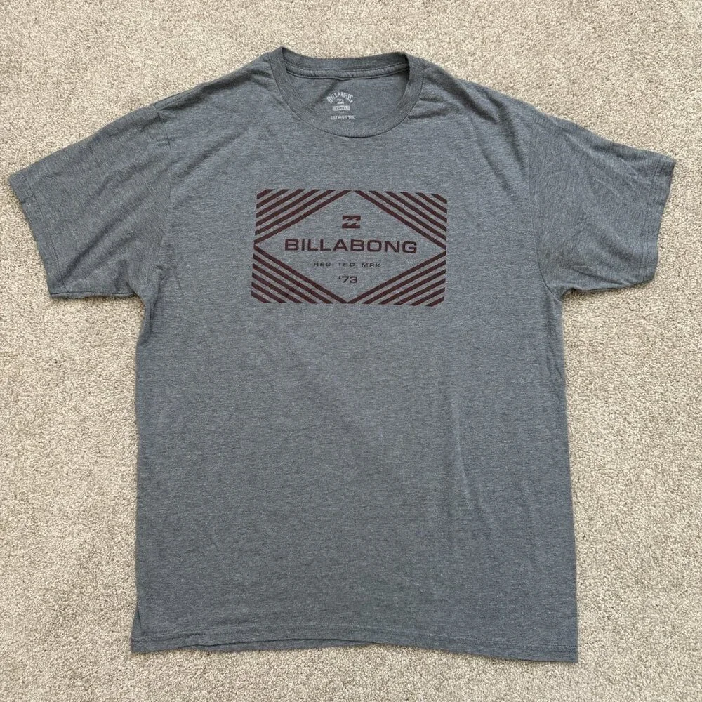 Bundle of 4 T-shirts - Picture 6 of 9